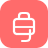 Jomble Logo